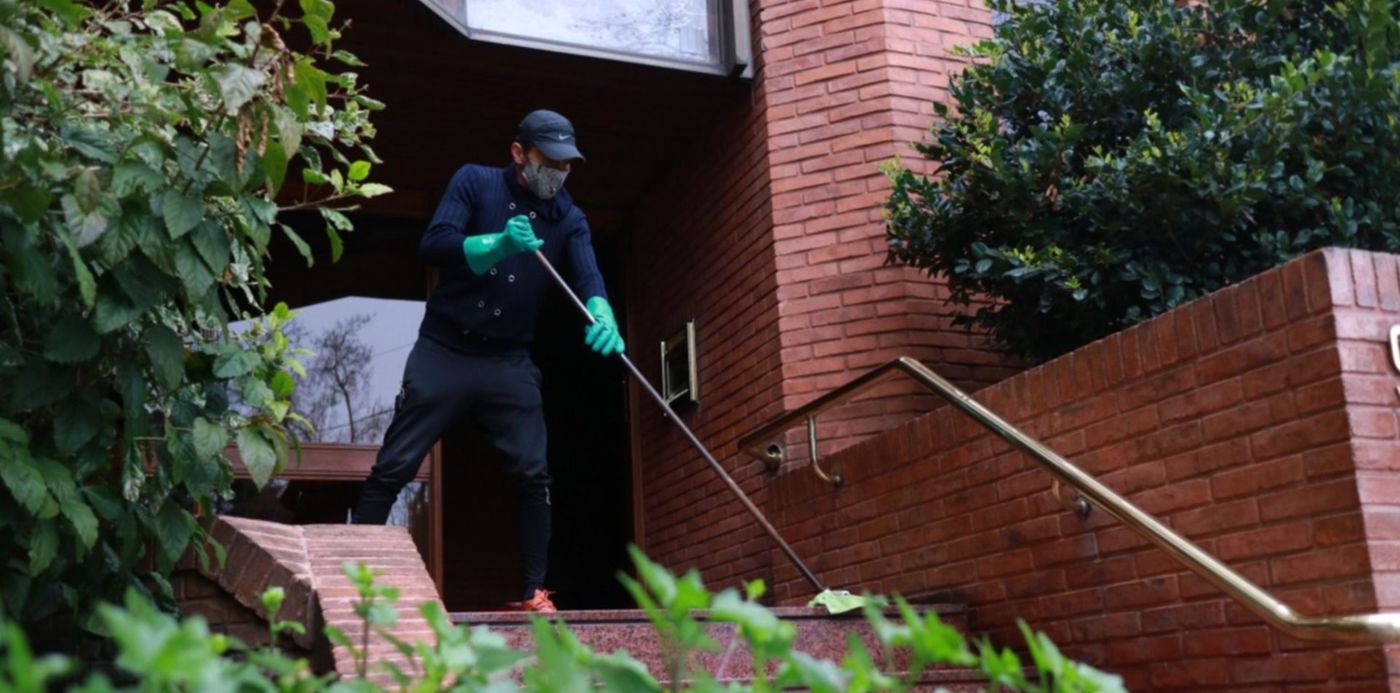 1598619986611.jpg?x=3&y=37&width=1494&height=746&rotate=0&scaleX=1&scaleY=1&ow=1500&oh=1000&&cw=1920&ch=950