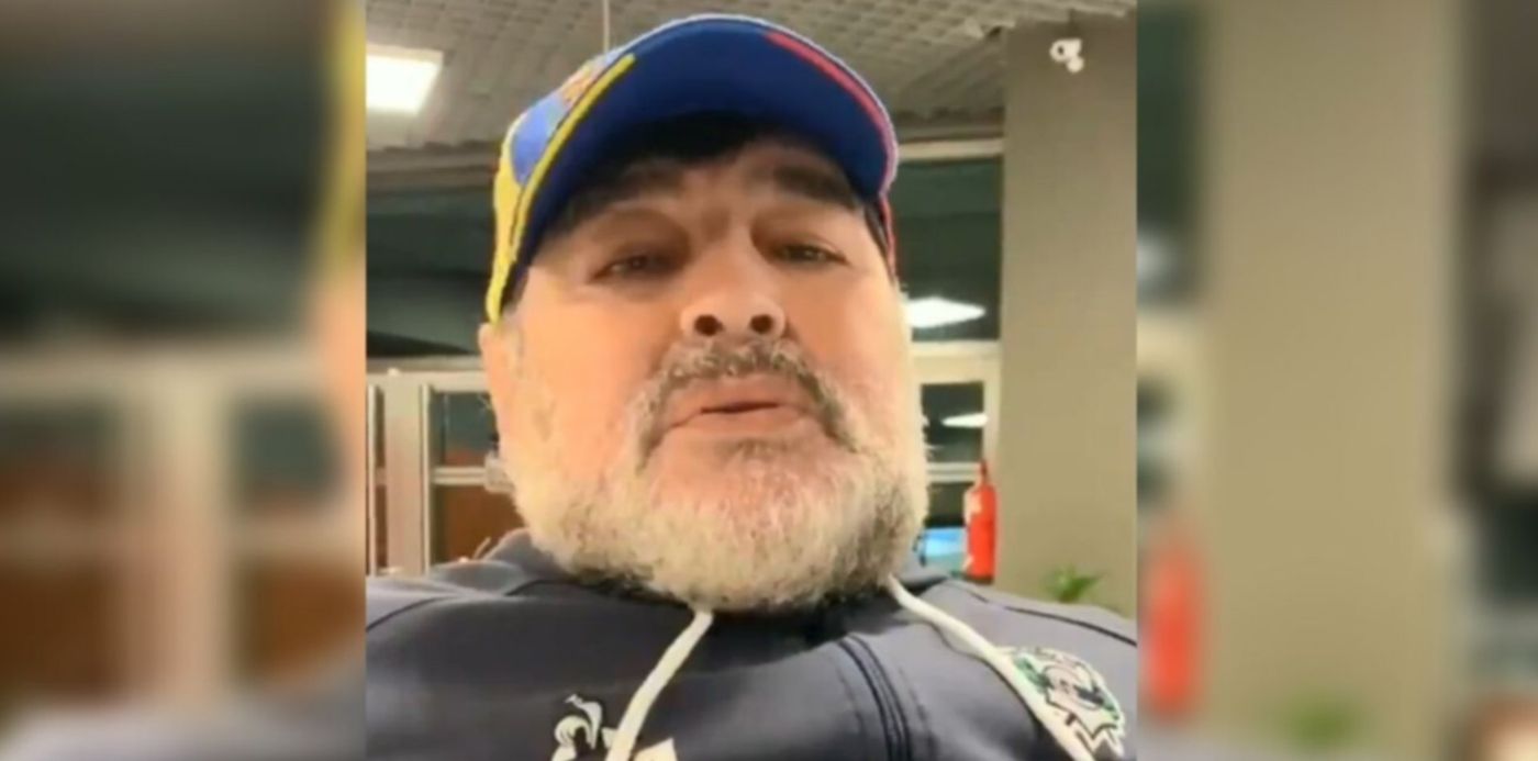 1573731844707.jpg?y=0&width=1289&height=645&scaleX=1&scaleY=1&oh=650&x=25&rotate=0&ow=1350&&cw=1920&ch=950