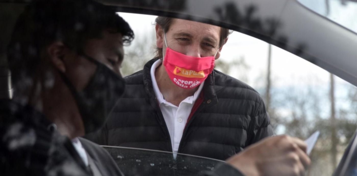 1593301384173.jpeg?x=3&y=139&width=1274&height=637&rotate=0&scaleX=1&scaleY=1&ow=1280&oh=853&&cw=1920&ch=950