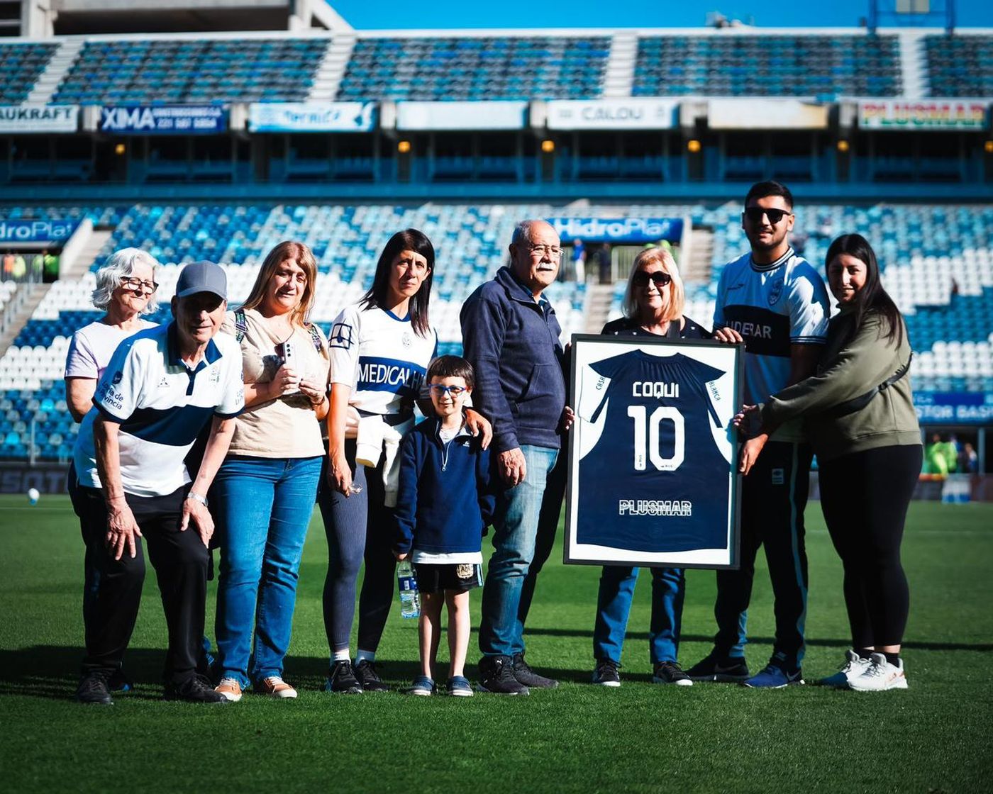 465a9689-2b2d-4174-a2d7-b80dacd516a6.jfif