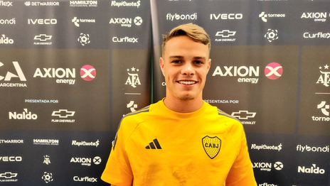 Ignacio Miramón Boca.png