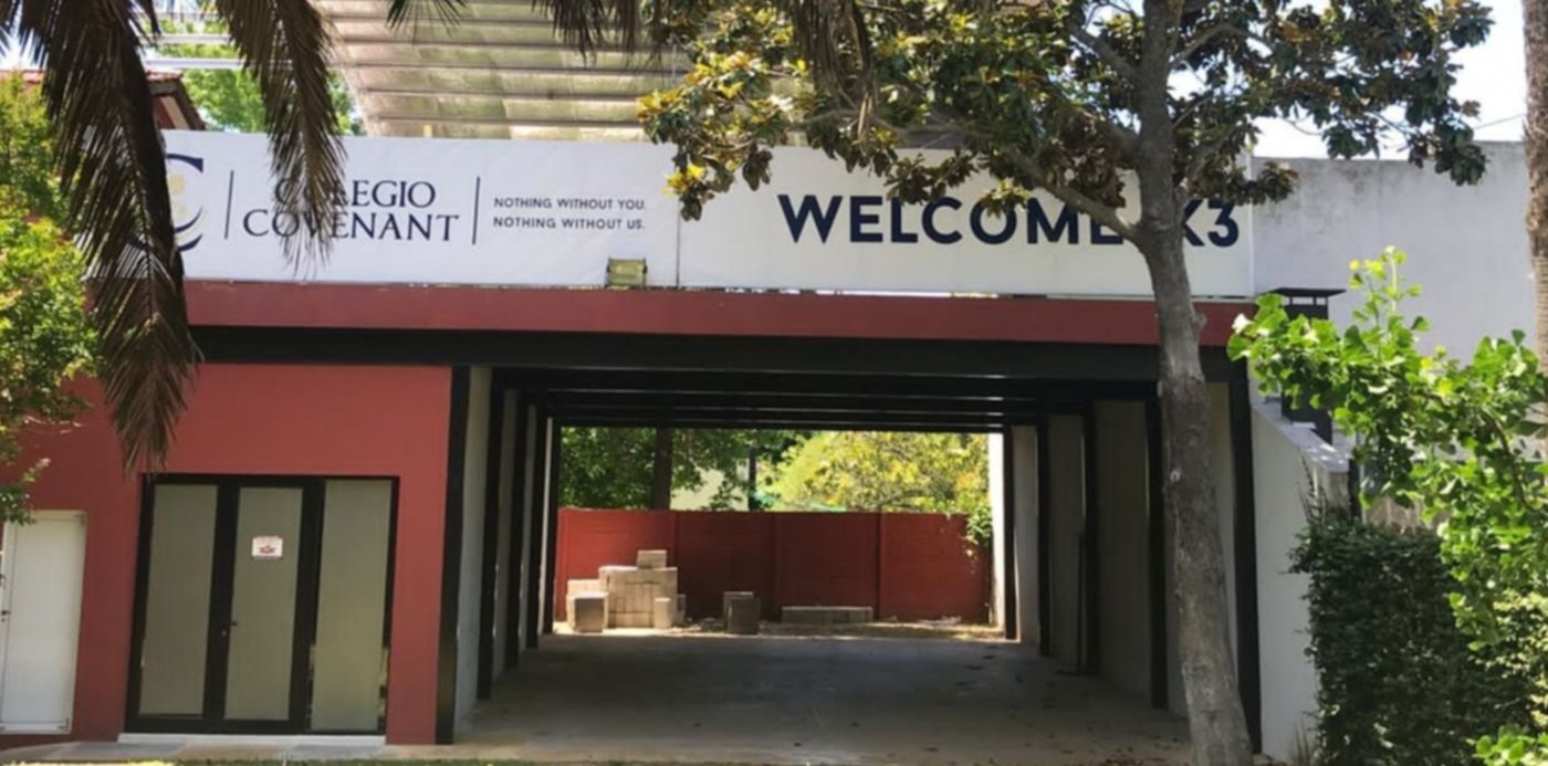 1607295142233.jpg?x=6&y=320&width=1271&height=636&rotate=0&scaleX=1&scaleY=1&ow=1280&oh=960&&cw=1920&ch=950