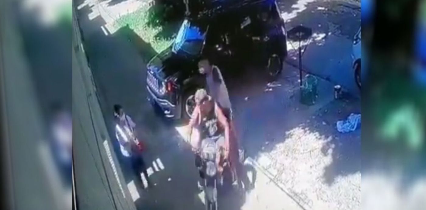 1605613342299.jpg?x=39&y=7&width=1251&height=625&rotate=0&scaleX=1&scaleY=1&ow=1350&oh=650&&cw=1920&ch=950