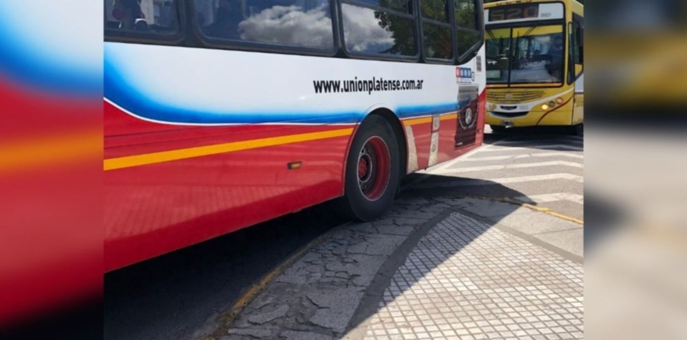 1633537800845.jpg?x=58&y=21&width=1234&height=617&rotate=0&scaleX=1&scaleY=1&ow=1350&oh=650&&cw=1920&ch=950