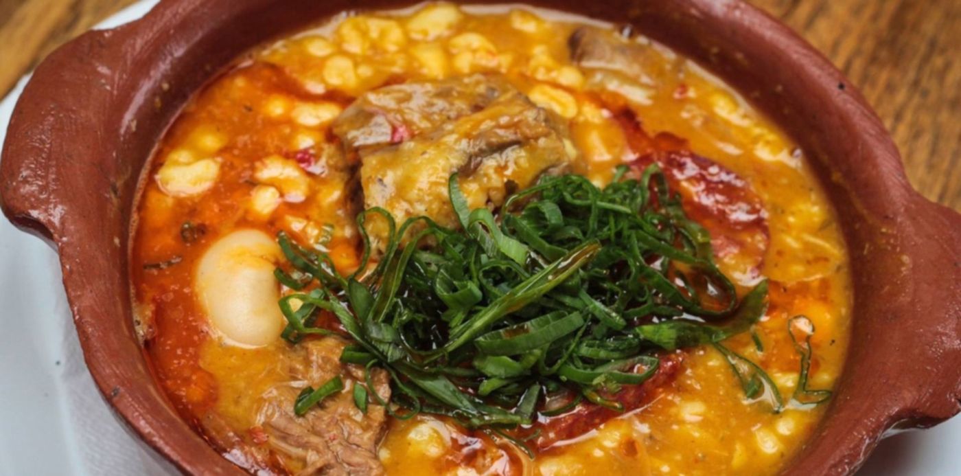 1531139530553.jpg?&cw=1920&ch=950