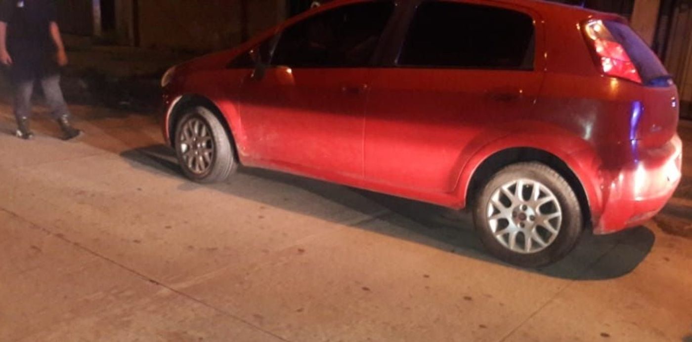 1547161411449.jpeg?width=948&height=474&scaleY=1&ow=1032&x=10&rotate=0&scaleX=1&oh=581&y=0&&cw=1920&ch=950