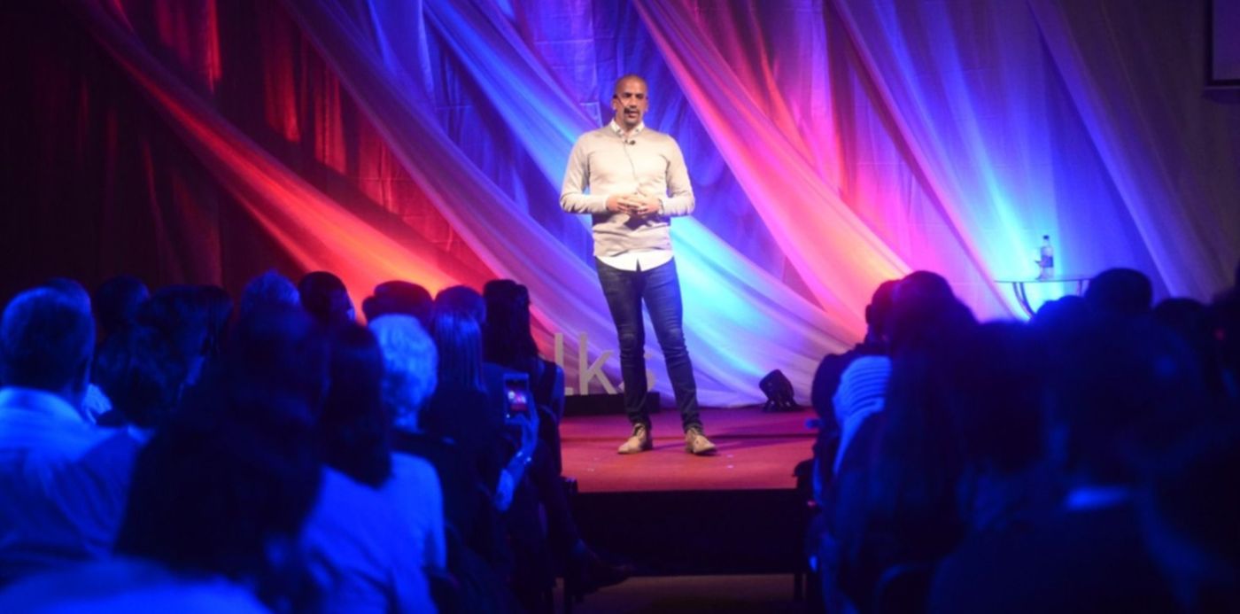 1556235989461.jpeg?ow=1500&y=161&height=739&rotate=0&scaleX=1&x=14&width=1479&scaleY=1&oh=996&&cw=1920&ch=950