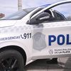 Un joven fue asesinado en medio de una pelea en San Carlos