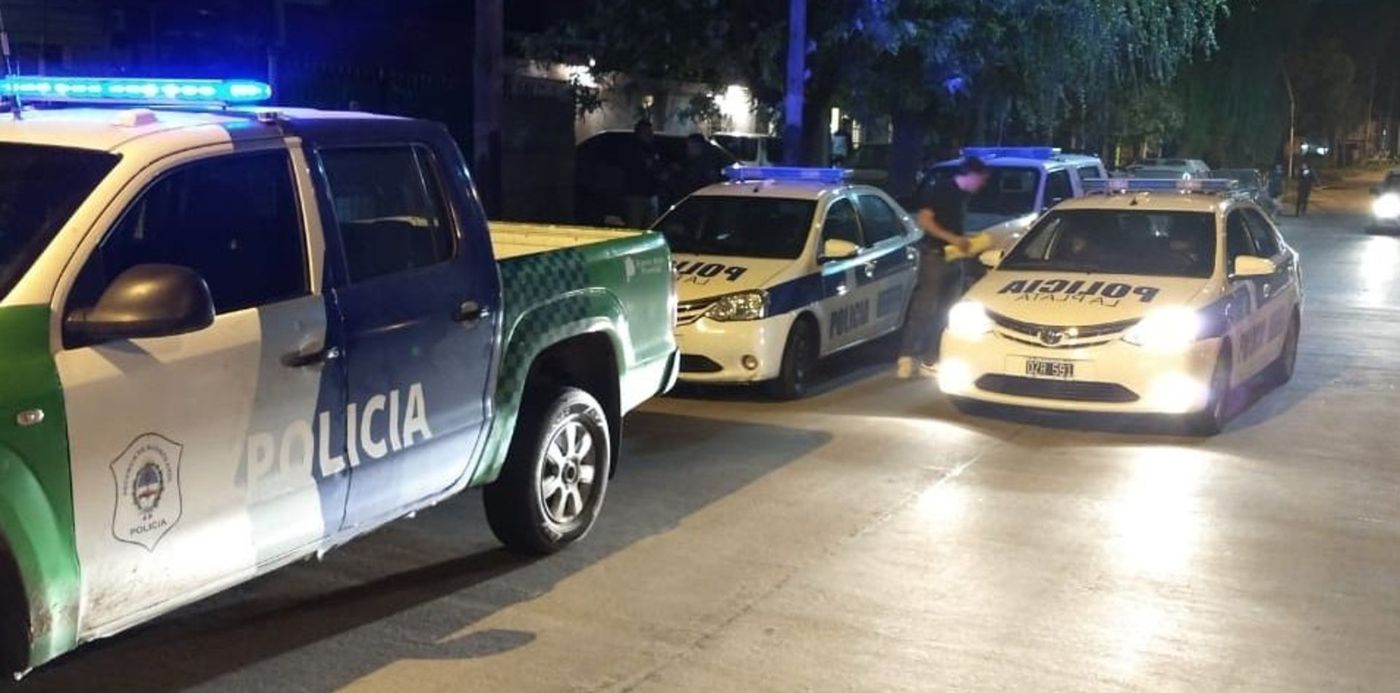 1539199492323.jpeg?y=44&height=478&rotate=0&scaleX=1&scaleY=1&x=2&width=955&ow=960&oh=540&&cw=1920&ch=950