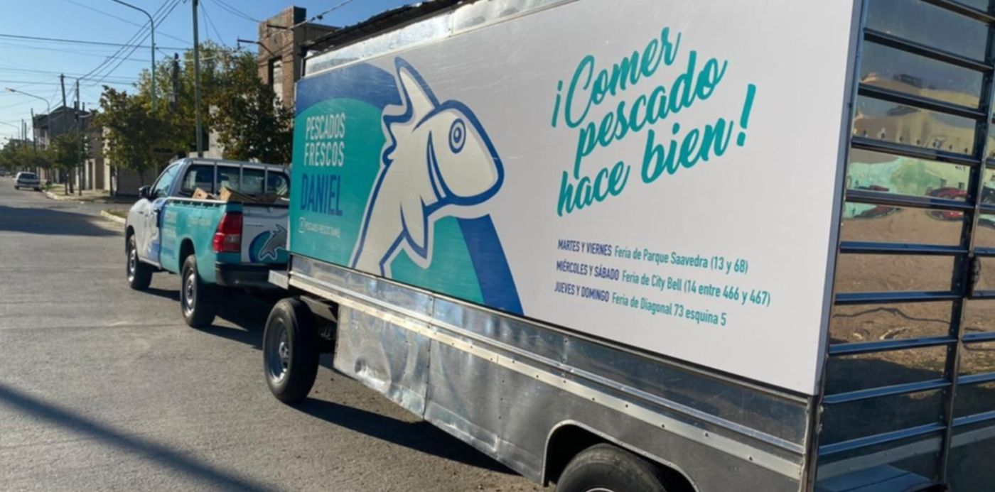 1586094543514.jpeg?y=128&width=1264&rotate=0&scaleY=1&x=6&height=632&scaleX=1&ow=1280&oh=960&&cw=1920&ch=950