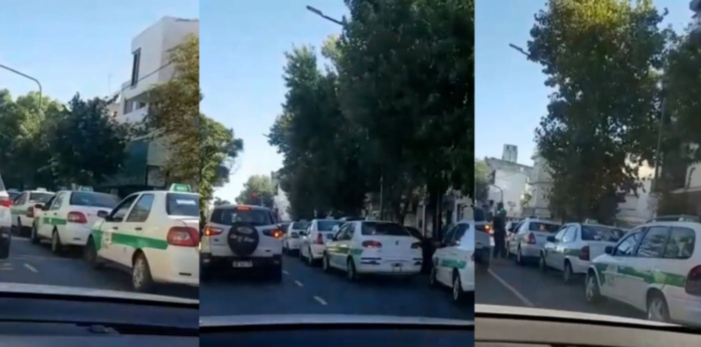 1550236387348.jpg?scaleY=1&ow=1280&oh=640&x=6&y=7&width=1265&height=633&rotate=0&scaleX=1&&cw=1920&ch=950