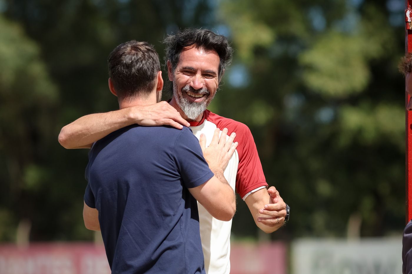 Domínguez Boselli.jpg