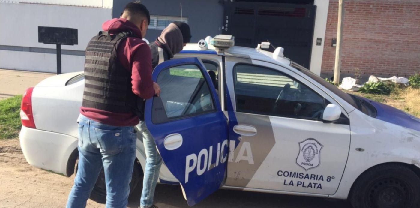 1626822298108.jpeg?x=10&y=147&width=1260&height=631&rotate=0&scaleX=1&scaleY=1&ow=1280&oh=960&&cw=1920&ch=950