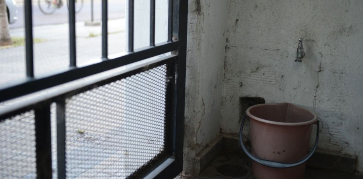 1580776082273.jpg?x=7&y=248&width=1489&height=745&rotate=0&scaleX=1&scaleY=1&ow=1500&oh=996&&cw=1920&ch=950