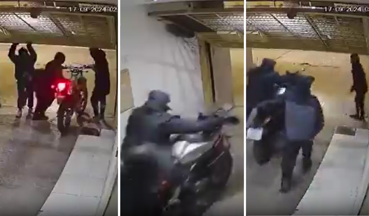 Diseño sin título - 2024-09-17T135217.299.png