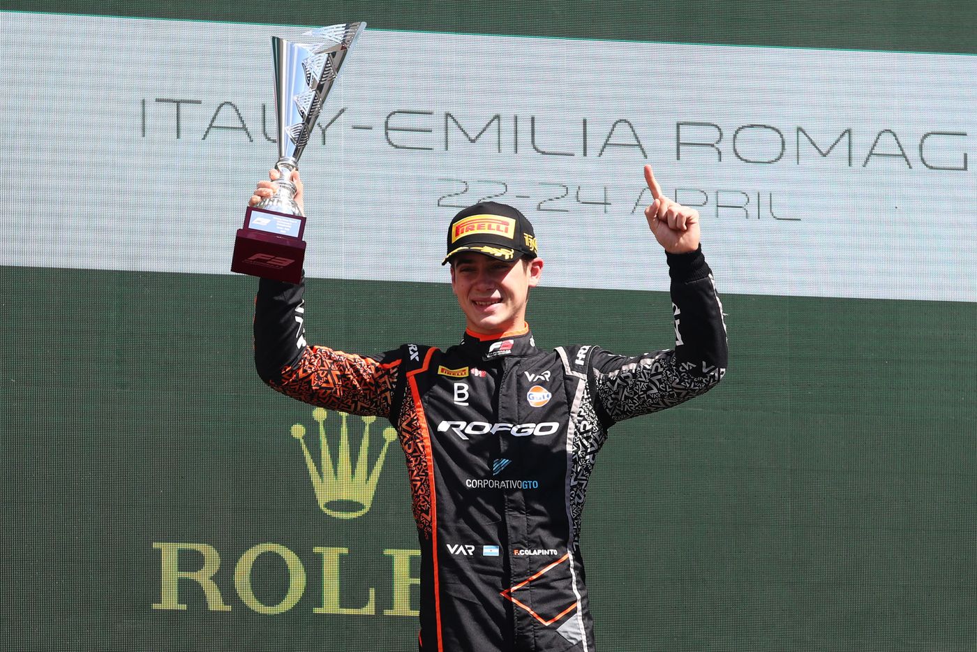 Franco Colapinto Imola.jpg