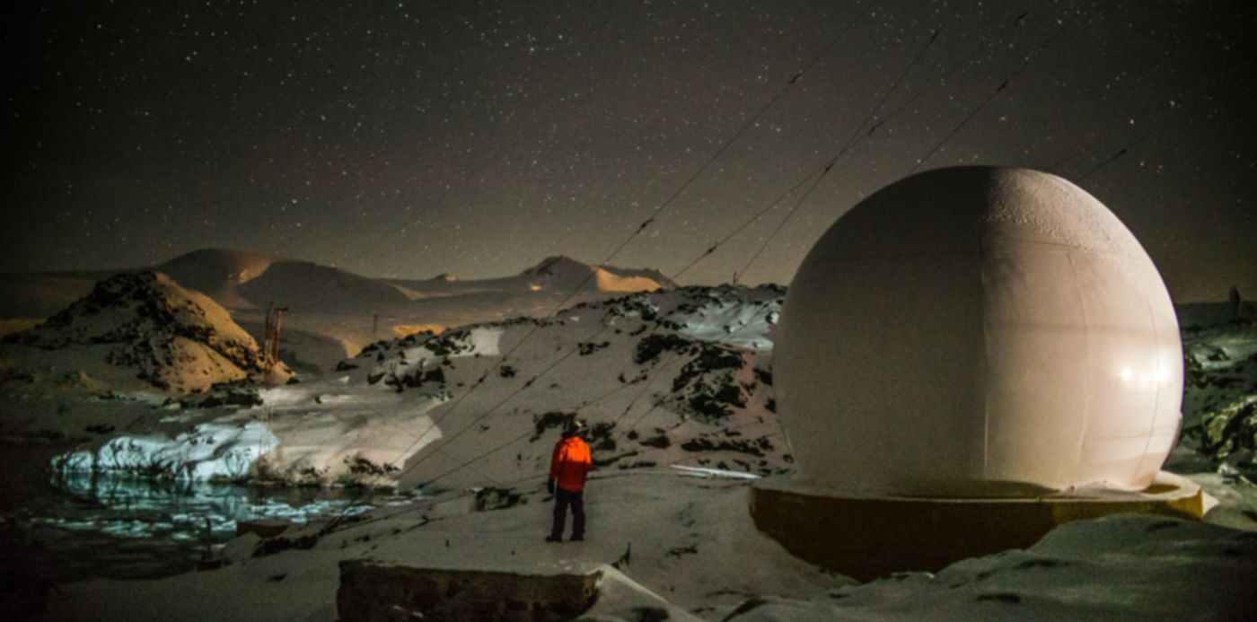 1615308888259.jpg?x=5&y=201&width=1190&height=595&rotate=0&scaleX=1&scaleY=1&ow=1200&oh=801&&cw=1920&ch=950