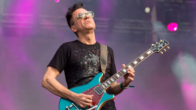 cine, milonga, rock y tributos en la agenda cultural de la plata del fin de semana