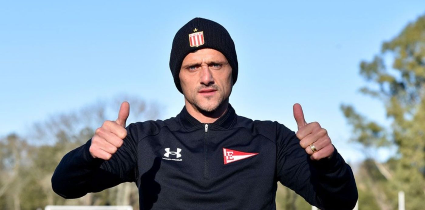 1627416114559.jpg?&cw=1920&ch=950