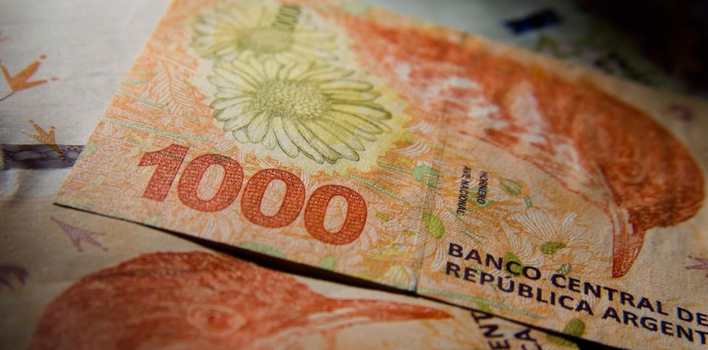 1611169911090.jpg?x=6&y=60&width=1488&height=744&rotate=0&scaleX=1&scaleY=1&ow=1500&oh=843&&cw=1920&ch=950