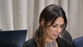 el jury a la jueza makintach se reanuda tras la insolita suspension de la ultima audiencia el jury a la jueza makintach se reanuda tras la insolita suspension de la ultima audiencia