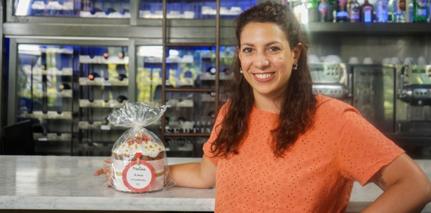 1640272765710.jpg?x=10&y=200&width=1480&height=740&rotate=0&scaleX=1&scaleY=1&ow=1500&oh=1000&&cw=1920&ch=950