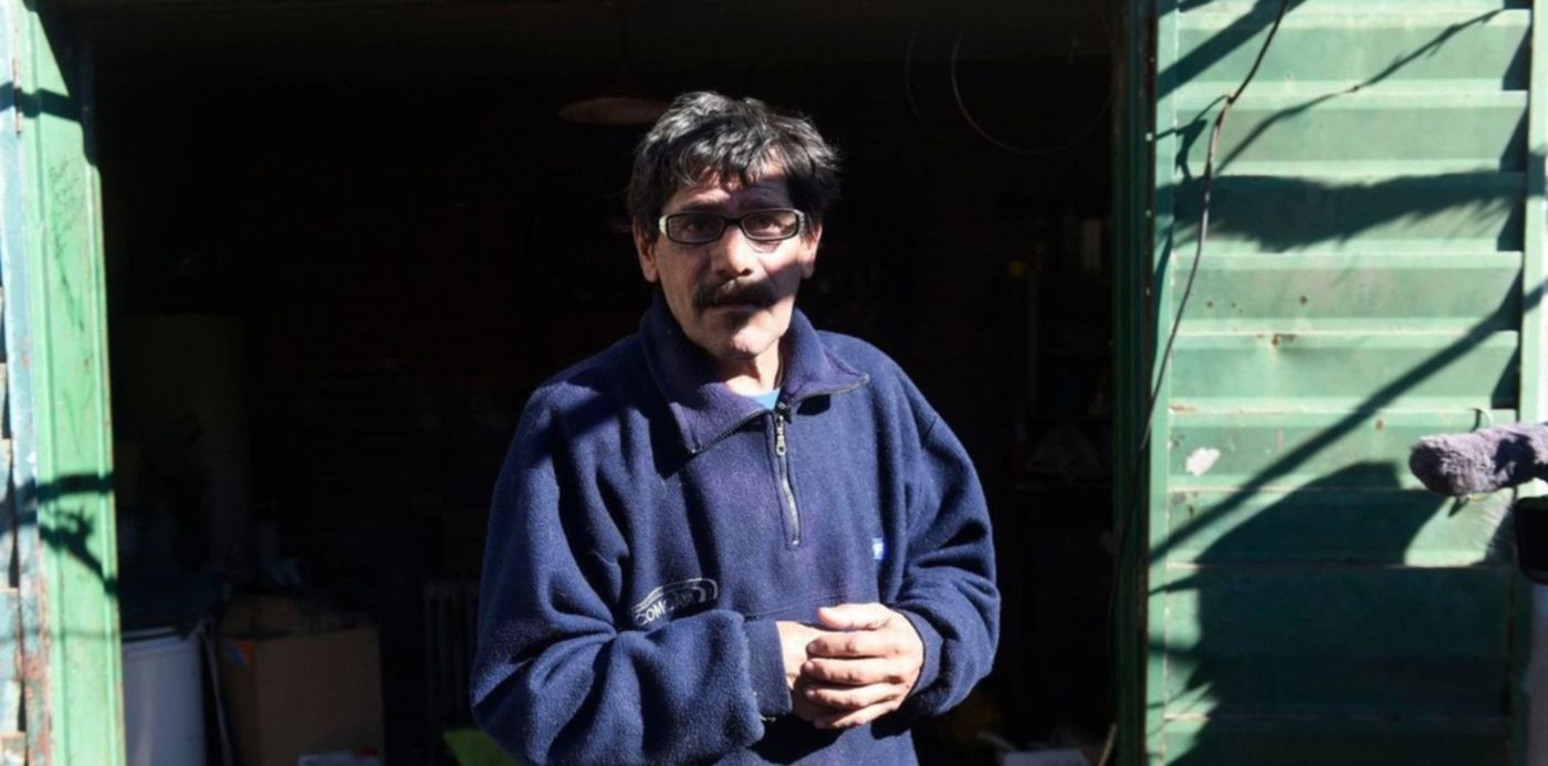 1530620134699.jpg?&cw=1920&ch=950