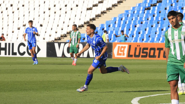 la hoja de ruta de juan jose perez, el tercer refuerzo de gimnasia