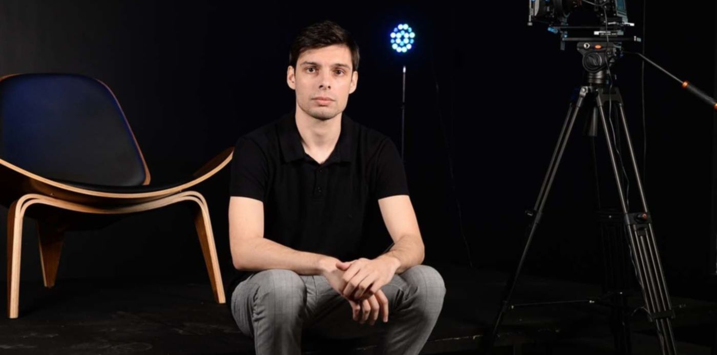 1688149493854.jpg?x= 22&y=105&width=1474&height=737&rotate=0&scaleX=1&scaleY=1&ow=1437&oh=1080&&cw=1920&ch=950