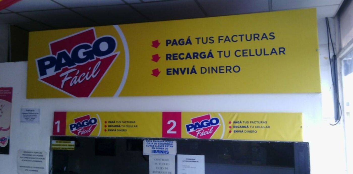 1547148839331.jpg?x=6&y=8&width=1268&height=634&rotate=0&scaleX=1&scaleY=1&ow=1280&oh=720&&cw=1920&ch=950