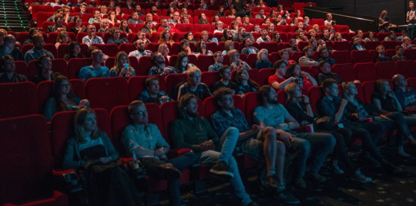 1574282342535.jpg?x=7&height=743&scaleX=1&ow=1500&y=257&width=1487&rotate=0&scaleY=1&oh=1000&&cw=1920&ch=950