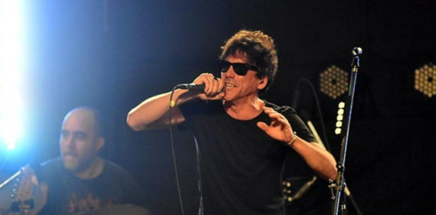 1650412723413.jpg?&cw=1920&ch=950