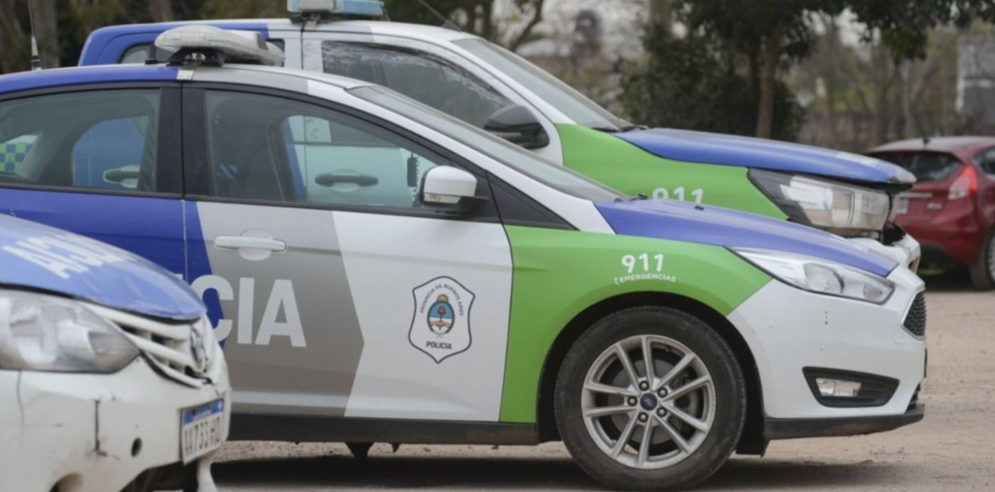 1625176552456.jpg?x= 9&y=152&width=1505&height=752&rotate=0&scaleX=1&scaleY=1&ow=1500&oh=996&&cw=1920&ch=950