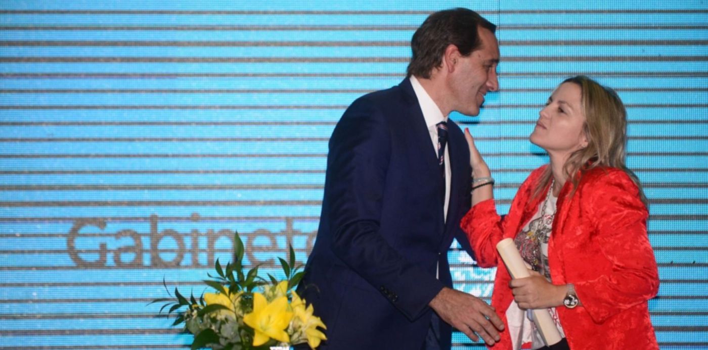 1576195925750.jpg?scaleY=1&ow=1500&oh=998&x=7&width=1453&height=726&rotate=0&y=99&scaleX=1&&cw=1920&ch=950