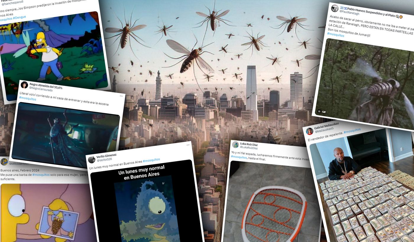 Portada Mosquitos 4.jpg