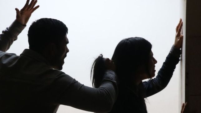 violacion y femicidio: los dos casos que conmocionaron a la region este fin de semana