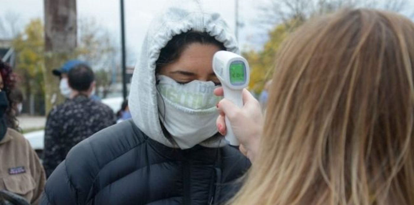 1588713267660.jpeg?y=30&width=645&height=323&scaleY=1&oh=433&x=4&rotate=0&scaleX=1&ow=650&&cw=1920&ch=950