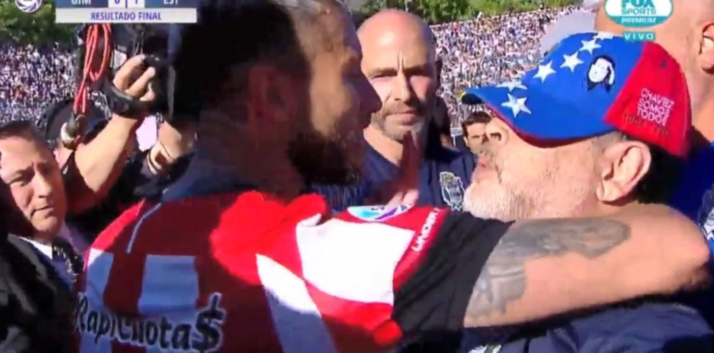 1572810323053.jpg?&cw=1920&ch=950