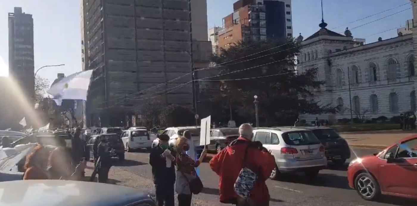 image.png?x=0&y=18&width=1081&height=541&rotate=0&scaleX=1&scaleY=1&ow=1081&oh=593&&cw=1920&ch=950