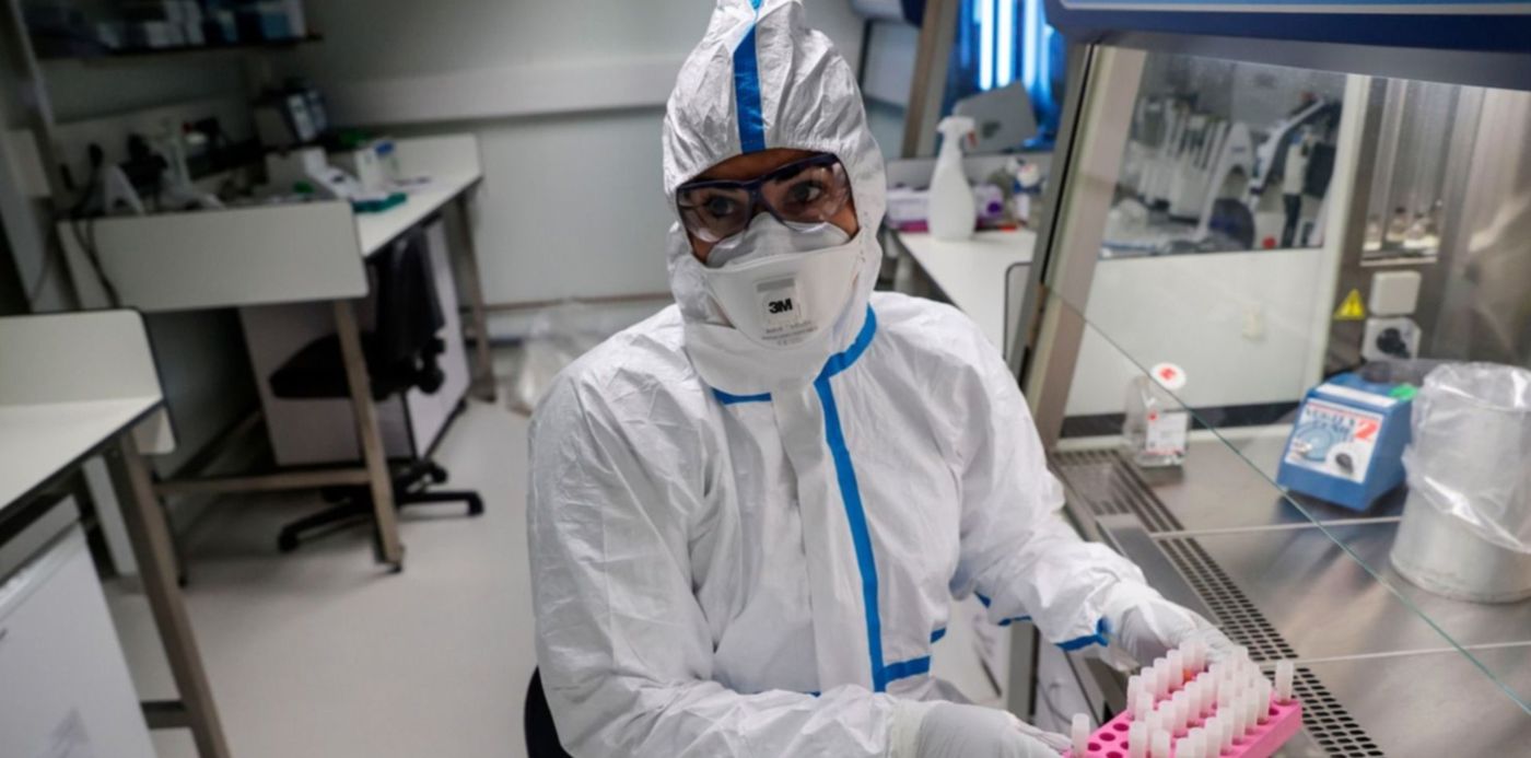 1582919849455.jpg?rotate=0&scaleX=1&scaleY=1&oh=999&width=1486&height=743&ow=1500&x=7&y=43&&cw=1920&ch=950