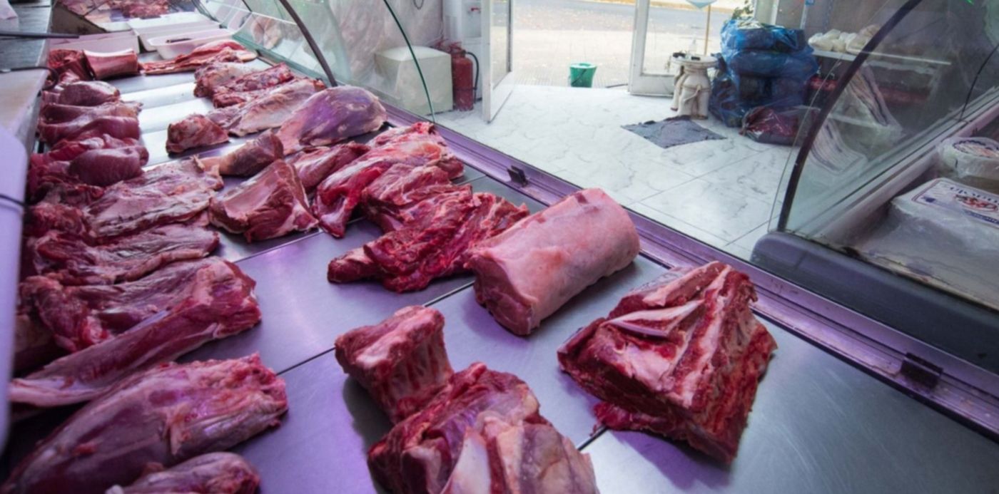 1622224731655.jpg?x=14&y=219&width=1446&height=723&rotate=0&scaleX=1&scaleY=1&ow=1500&oh=998&&cw=1920&ch=950