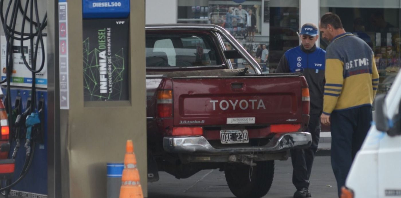 1569455524534.jpg?width=1490&scaleY=1&oh=1089&y=234&height=745&rotate=0&scaleX=1&ow=1500&x=8&&cw=1920&ch=950