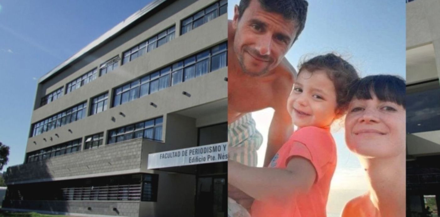 1672662066233.jpg?x=43&y=4&width=1292&height=646&rotate=0&scaleX=1&scaleY=1&ow=1350&oh=650&&cw=1920&ch=950