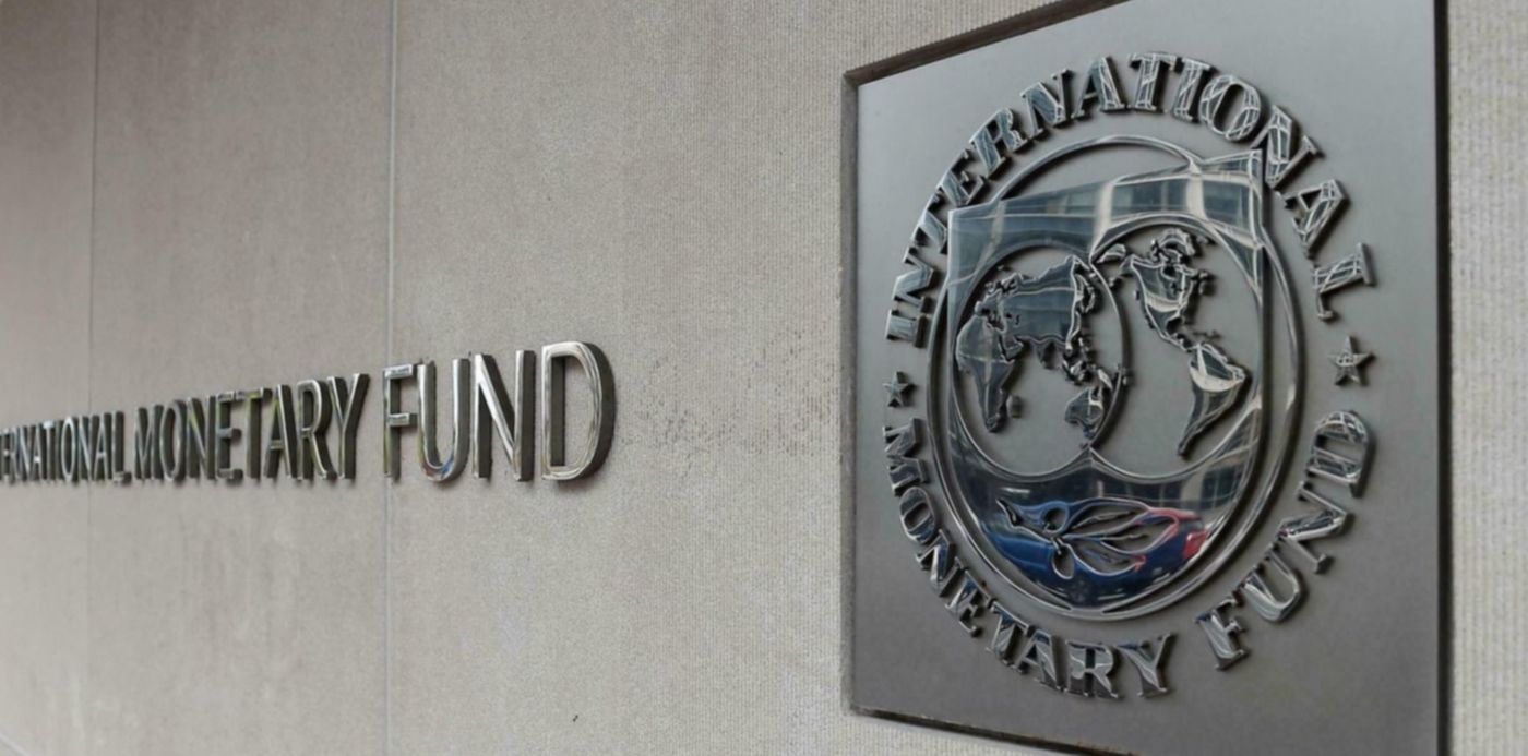 1639323232325.jpg?x=27&y=72&width=1465&height=733&rotate=0&scaleX=1&scaleY=1&ow=1500&oh=843&&cw=1920&ch=950