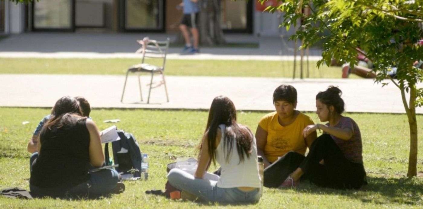 1556649439010.jpg?scaleX=1&scaleY=1&ow=1500&oh=742&y=0&width=1484&height=742&x=10&rotate=0&&cw=1920&ch=950