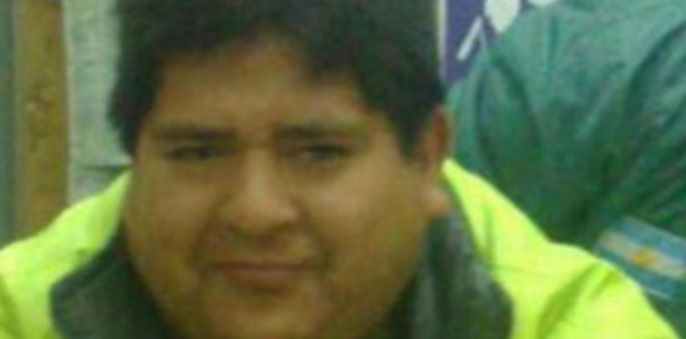 1603224202159.jpg?x=9&y=290&width=751&height=375&rotate=0&scaleX=1&scaleY=1&ow=768&oh=1024&&cw=1920&ch=950