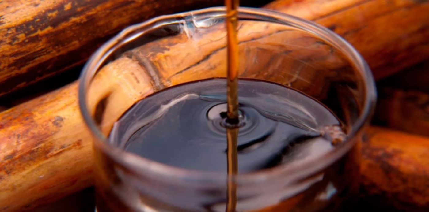 1543405193438.jpg?ow=1140&oh=640&height=559&rotate=0&scaleX=1&scaleY=1&x=7&y=0&width=1119&&cw=1920&ch=950