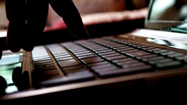 expertos disertaran sobre los derechos de autor en europa y ee.uu. y su impacto local