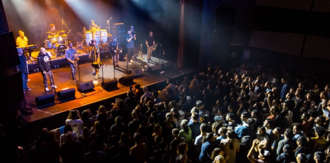 1559488050451.jpg?x=27&height=732&rotate=0&scaleX=1&scaleY=1&y=103&width=1463&ow=1500&oh=1000&&cw=1920&ch=950