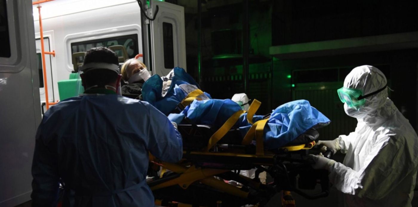 1598315245593.jpg?x=7&y=53&width=1483&height=742&rotate=0&scaleX=1&scaleY=1&ow=1500&oh=1000&&cw=1920&ch=950